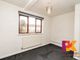 Thumbnail Flat to rent in Abercromby Avenue, High Wycombe