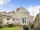 Thumbnail Link-detached house for sale in Verlands Road, Preston, Weymouth