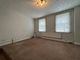 Thumbnail Flat to rent in Prince Of Wales Avenue, Reading, Berkshire
