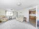 Thumbnail Flat for sale in Harroway Manor, Fetcham