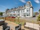 Thumbnail Terraced house for sale in Waters Edge, 62 Victoria Parade, Dunoon