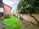 Thumbnail Flat for sale in Balmoral Mews, London