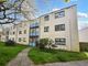 Thumbnail Flat for sale in Mills Road, Plymouth, Devon