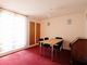 Thumbnail Flat for sale in Rectory Road, Beckenham