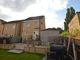 Thumbnail Detached house for sale in Jilling Ing Park, Earlsheaton, Dewsbury