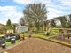 Thumbnail Semi-detached bungalow for sale in Crofts Close, Burnham Market, King's Lynn