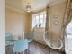 Thumbnail End terrace house for sale in School Road, Mawsley, Kettering