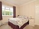 Thumbnail Detached house for sale in Glenholme Road, Farsley, Pudsey, West Yorkshire