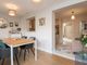 Thumbnail Semi-detached house for sale in Chaucer Grove, Exeter