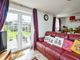 Thumbnail Detached house for sale in Alexandra Avenue, Mansfield Woodhouse, Mansfield, Nottinghamshire