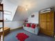 Thumbnail End terrace house for sale in Church Street, Broadstairs