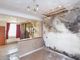 Thumbnail Semi-detached house for sale in Bwllfa Road, Ynystawe, Swansea