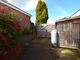 Thumbnail Detached house for sale in Halam Road, Southwell, Nottinghamshire