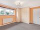 Thumbnail Semi-detached house for sale in Rochdale Road, Abbey Wood