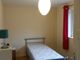 Thumbnail Shared accommodation to rent in Walpole Road, Winchester