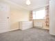 Thumbnail Bungalow for sale in Willerton Close, Dewsbury, West Yorkshire