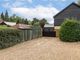 Thumbnail Detached house for sale in Grange Street, Clifton, Shefford, Bedfordshire