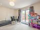 Thumbnail End terrace house for sale in Spencer Crescent, Diss