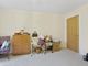 Thumbnail Flat for sale in Tudor Rose Court, South Parade, Southsea