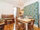 Thumbnail End terrace house for sale in Wellington Grove, Stockport, Greater Manchester