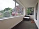 Thumbnail Detached house for sale in Ash Hill Drive, Mossley, Ashton-Under-Lyne