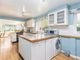 Thumbnail Detached house for sale in Maypole Road, Ashurst Wood