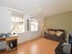 Thumbnail Terraced house for sale in Oystermouth Way, Newport, Gwent