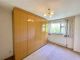 Thumbnail Detached house for sale in Brook Close, Aston, Sheffield