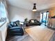 Thumbnail Semi-detached house for sale in Queensway, Newchurch, Rossendale