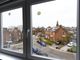 Thumbnail Flat for sale in Flat 1, 22 Catherine Street, Dumfries