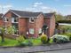 Thumbnail Detached house for sale in Apperley Park, Apperley, Gloucester