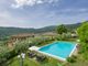 Thumbnail Villa for sale in Greve In Chianti, Greve In Chianti, Toscana