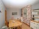 Thumbnail Terraced house for sale in Hindover Road, Seaford
