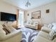 Thumbnail Semi-detached house for sale in Central Windsor, Berkshire