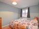 Thumbnail Semi-detached house for sale in Storey Close, Helmsley, York