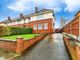 Thumbnail Semi-detached house for sale in Remington Road, Sheffield