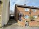 Thumbnail End terrace house for sale in Providence Street, Greenhithe