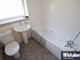 Thumbnail Terraced house to rent in Rosmead Street, Hull