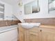 Thumbnail Semi-detached house for sale in London Road, Ditton, Aylesford, Kent