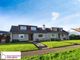 Thumbnail Property for sale in Glengarry Road, Inverness