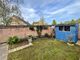 Thumbnail Link-detached house for sale in Morledge, Matlock