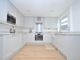 Thumbnail Semi-detached house for sale in Rides Court, Moulton, Northampton