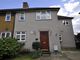 Thumbnail End terrace house for sale in Dare Gardens, Dagenham