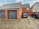 Thumbnail Terraced house for sale in Dart Avenue, Seabrook Orchards, Exeter
