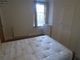 Thumbnail Property to rent in Eastfield Road, Peterborough, Cambridgeshire.