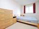 Thumbnail Flat to rent in Woodlands Close, Guildford, Surrey