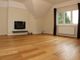 Thumbnail Penthouse to rent in Harpenden Road, St Albans