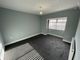 Thumbnail Semi-detached house for sale in Stechford Road, Hodge Hill, Birmingham, West Midlands