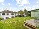 Thumbnail Detached house for sale in Glasllwch Lane, Newport