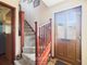 Thumbnail Semi-detached bungalow for sale in Honeyborough Grove, Neyland, Milford Haven
